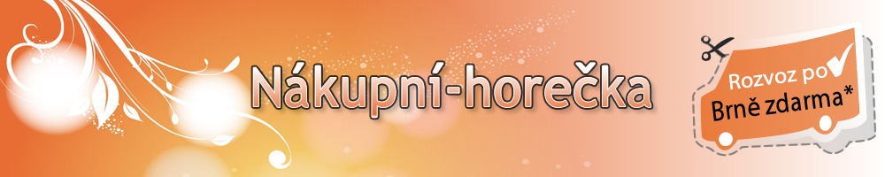 e-shop zdarma